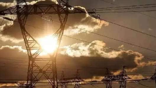 Shutdown: மக்களே அலெர்ட்! நாளை செவ்வாய்க்கிழமை இந்த இடங்களில் மின்தடை இருக்கும்!