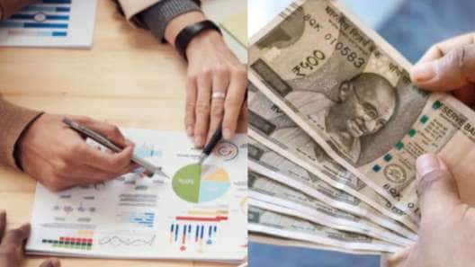 மாதம் ரூ.1 லட்சம் வருமானம்! தினமும் 4-5 மணி நேர வேலைதான்..‘இந்த’ தொழில் பண்ணுங்க!