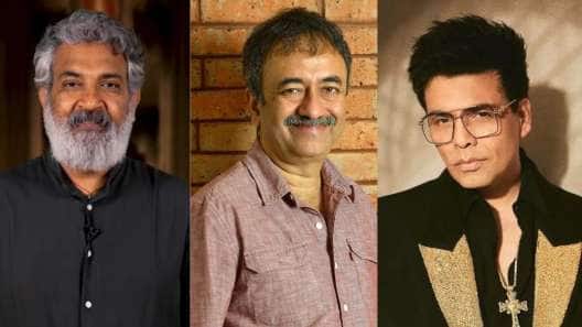 இந்தியாவின் டாப் 7 பணக்கார இயக்குநர்கள்.. லிஸ்ட்டில் ஒரே ஒரு தமிழ் டைரக்டர்!