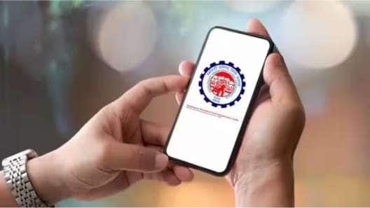 EPF Balance Check: PF கணக்கில் பணம் எவ்வளவு உள்ளது? செக் செய்ய எளிய வழி இதோ