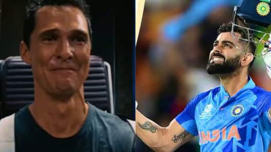 இந்தியர்களுக்கு கிரிக்கெட் ரொம்ப பிடிக்கும்! ஏன் தெரியுமா? 7 காரணங்கள்..