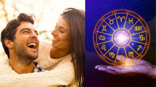Best மனைவியாக இருக்கும் 5 ராசிகள்! தேர்ந்தெடுத்த முத்துக்களாம்.. யார் தெரியுமா?