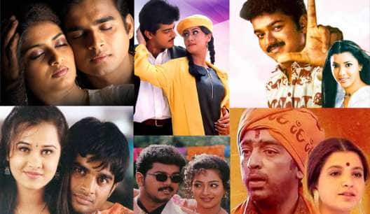 ஒரு ஹிட்... அடுத்து என்ன ஆச்சு? மாயமாய் மறைந்த அந்த நடிகைகள்!