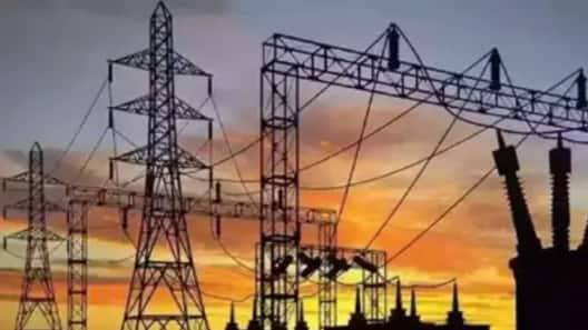 Shutdown: மக்களே அலெர்ட்! நாளை புதன்கிழமை இந்த இடங்களில் மின்தடை இருக்கும்!