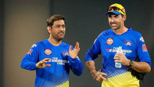 IPL 2026: 10 அணிகளின் ஹெட் கோச் யார் யார்...? முழு லிஸ்ட் இதோ