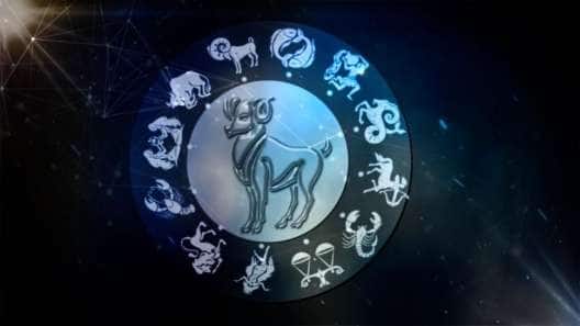 வார ராசிபலன்!  இந்த 6 ராசிகளுக்கு அதிர்ஷ்டம் அள்ளிக் கொட்டும்.. கடன் பிரச்னை தீரும்