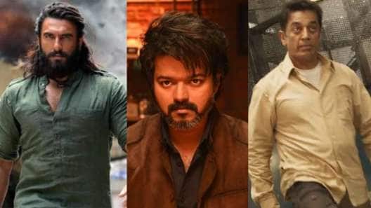 வெளிநாடுகளில் தடை செய்யப்பட்ட 6 படங்களில்.. லிஸ்ட்டில் விஜய் படமும் இருக்கு!