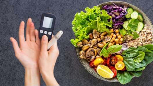 சுகர் லெவலை சுலபமாய் குறைக்க உதவும் சிறந்த வீட்டு வைத்தியங்கள்: ட்ரை பண்ணி பாருங்க