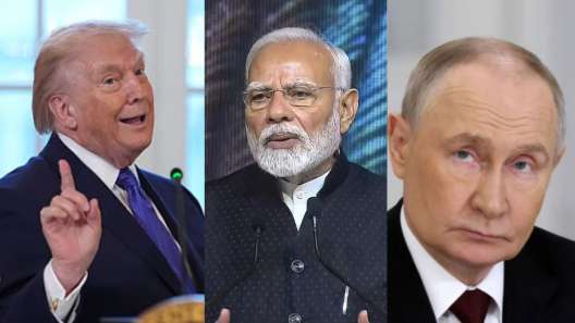 உலகின் டாப் 7 பணக்கார தலைவர்கள்! சொத்து மதிப்பு இவ்வளவா? தெரிஞ்சா ஷாக் ஆயிடுவீங்க