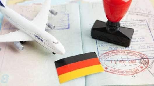 குட் நியூஸ்! இந்தியர்கள் ‘இந்த’ நாட்டுக்கு போக இனி விசா தேவையில்லை! மோடியின் பொங்கல் பரிசு..