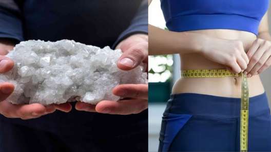 'வெங்காரம்' உயிருக்கு ஆபத்தா.. உடல் எடை குறைக்க உதவுமா? விளக்கிய மருத்துவர்!