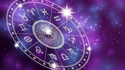 தை 7 புதன்கிழமை ராசிபலன்: இன்று யார் யாருக்கு அதிர்ஷ்டமான நாள்?