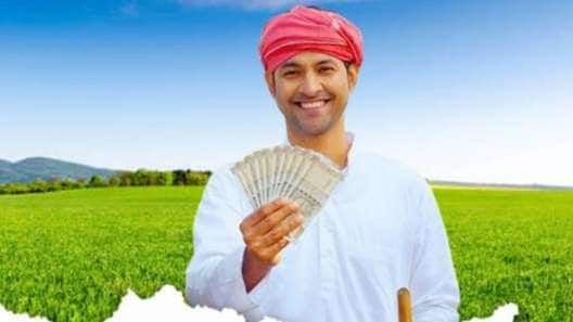 பிஎம் கிசான் முக்கிய அப்டேட் : விவசாயி இறந்துவிட்டால், வாரிசு அந்த பணத்தை கிளைம் செய்வது எப்படி?