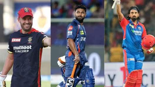 ஐபிஎல்லில் அதிக ரன்கள்! ஆனா ஒருமுறை கூட கோப்பையை ஜெயிக்கல.. லிஸ்டில் ஒரே ஒரு CSK வீரர்!