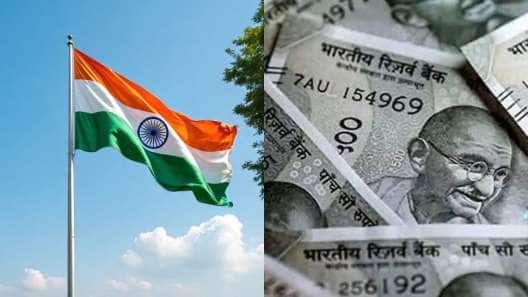 இந்தியாவிடம் அதிகம் கடன் வாங்கிய 7 நாடுகள்.. பாகிஸ்தான் இருக்கா? 