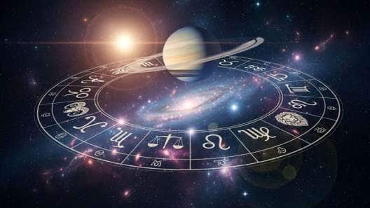 2027 சனி பெயர்ச்சி பலன்கள்: இந்த ராசிகளின் தலைவிதி தலைகீழாக மாறும்