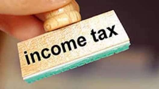 ITR காலக்கெடு யாருக்கெல்லாம் நீட்டிக்கப்படுள்ளது? பட்ஜெட் உரையில் நிதி அமைச்சர் கூறியது என்ன?