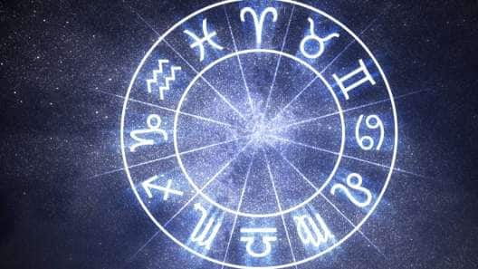 தை 27 செவ்வாய்க்கிழமை ராசிபலன்: இன்று யார் யாருக்கு அதிர்ஷ்டமான நாள்?