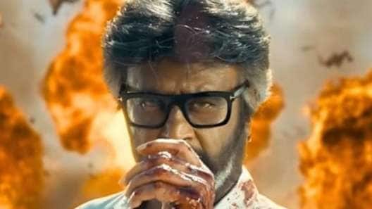 ஜெயிலர் 2 படத்தில் கோலிவுட்டின் முக்கிய இயக்குநர்! இது புது அப்டேட்..