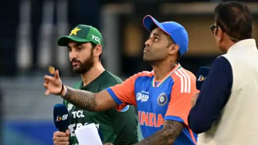 பாகிஸ்தான் போட்டியில் தோற்றால் சூப்பர் 8க்கு இந்தியா தகுதி பெறாதா?