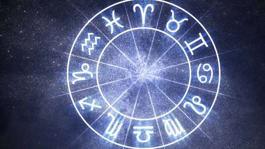 மாசி 16 சனிக்கிழமை ராசிபலன்: இன்று யார் யாருக்கு அதிர்ஷ்டமான நாள்?