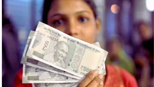 TN GOVT: உங்கள் வங்கி கணக்கில் ரூ.3,500 வந்ததா? எப்படி செக் செய்வது?