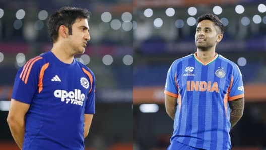 இந்திய அணி பைனலில் வெற்றிபெற... இந்த 3 பெரிய தவறுகளை செய்யவே கூடாது!