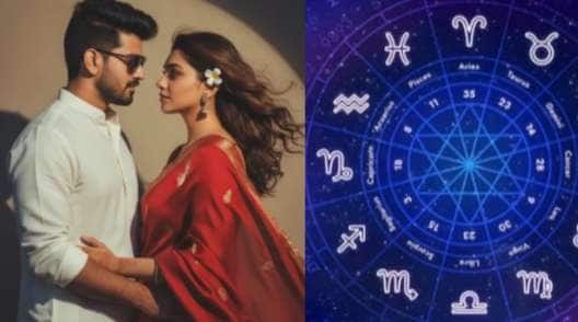 சிறந்த மனைவியாக திகழும் 7 ராசி பெண்கள் இவர்கள் தான்!