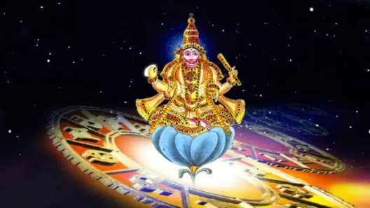 ரேவதி நட்சத்திரத்தில் சுக்கிரன்: நிதி நெருக்கடிக்கு உள்ளாகப்போகும் 5 ராசிகள்