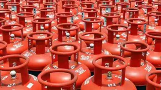 கேஸ் சிலிண்டர் தட்டுப்பாடு.. கவலையை விடுங்க, இதோ 5 சிறந்த மாற்றுகள்