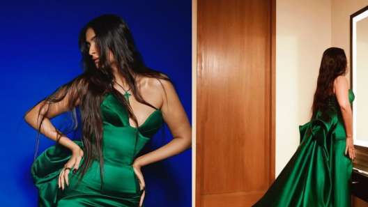 200 கோடி வசூலித்த படம்..11 ரூபாய் சம்பளமாக பெற்ற ஹீரோயின்! யார் தெரியுமா?