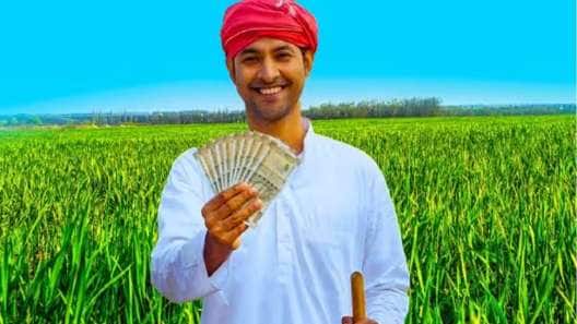 PM Kisan 22வது தவணை இன்று வருகிறது: தவணை நிலையை எப்படி தெரிந்துகொள்வது?