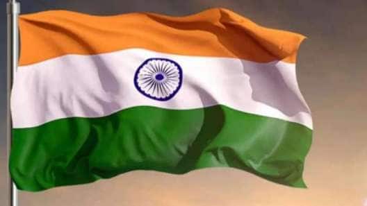 LPG Cylinder: இந்தியா எரிவாயு இறக்குமதி செய்யும் டாப் 6 நாடுகள்!