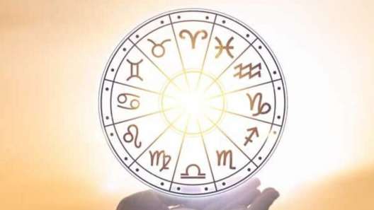 மாசி 30 சனிக்கிழமை ராசிபலன்: இன்று யார் யாருக்கு அதிர்ஷ்டமான நாள்?