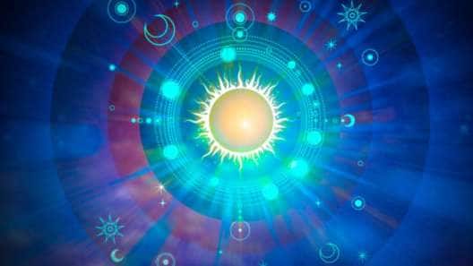 சுக்கிரன் - குரு சேர்க்கை 2026: மார்ச் 18 முதல் இந்த 4 ராசிகளுக்கு ஜாக்பாட்!