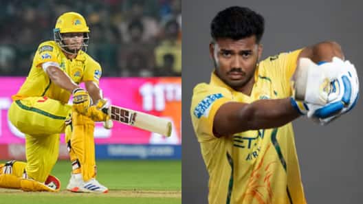 கோடிகள் கொடுத்தும் வேஸ்ட்... சோபிக்காத இந்த 8 வீரர்கள் - லிஸ்ட் இதோ