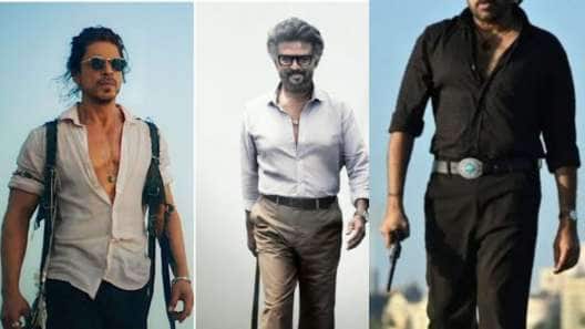 ஜெயிலர் 2 படத்திலிருந்து விலகிய ஷாருக்கான்..அவருக்கு பதில் நடிப்பது யார் தெரியுமா?