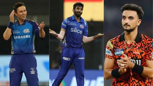 ஐபிஎல் 2026: பும்ரா முதல் வருண் சக்கரவர்த்தி வரை.. ஒரு விக்கெட் கூட எடுக்காத வீரர்கள்!