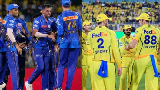 இதுவரை விளையாடாத 5 முக்கிய வீரர்கள்... காத்திருக்கும் அணிகள் - எப்போது வருவார்கள்?