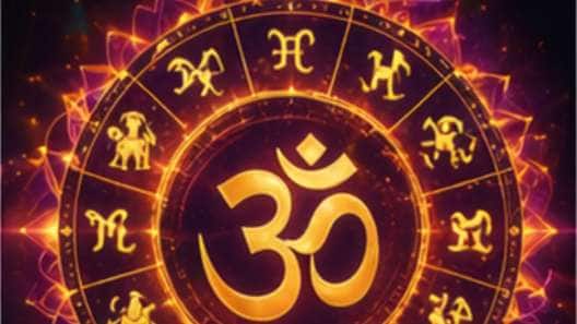 இன்றைய ராசிபலன் மேஷம் முதல் மீனம் வரை - யாருக்கு அதிர்ஷ்டம்?