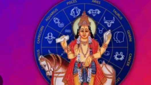சுக்கிரன்: விபரீத ராஜயோகம்! 3 ராசிகளுக்கு ஆரம்பிக்கும் சோதனை காலம்..