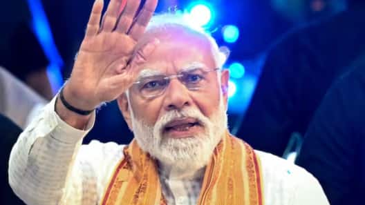 தங்கம் மட்டும் இல்லை! மக்களுக்கு பிரதமர் மோடி வைத்த 7 முக்கிய வேண்டுகோள்!