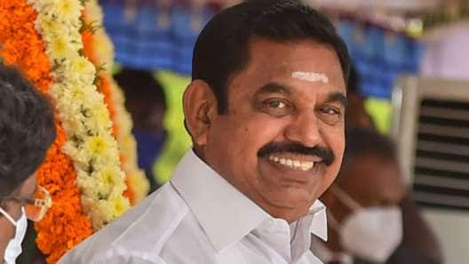 முன்னாள் முதல்வர் எடப்பாடி பழனிசாமி பிறந்தநாள்: கோவில்களில் சிறப்பு பூஜை, தலைவர்கள் வாழ்த்து