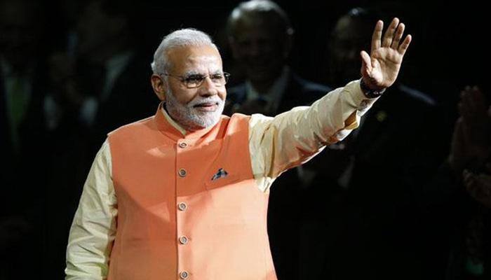 இஸ்லாமியர்களுக்கு ரம்ஜான் வாழ்த்துக்கள் - பிரதமர் மோடி இஸ்லாமியர்களுக்கு ரம்ஜான் வாழ்த்துக்கள் - பிரதமர் மோடி