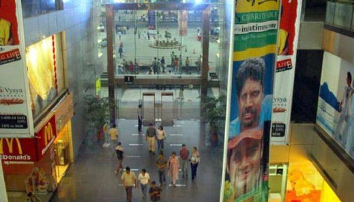 மத்திய அமைச்சரவை ஒப்புதல்: 24 மணி நேரம் திரையரங்குகள், வணிக வளாகங்கள் செயல்பட!! மத்திய அமைச்சரவை ஒப்புதல்: 24 மணி நேரம் திரையரங்குகள், வணிக வளாகங்கள் செயல்பட!!