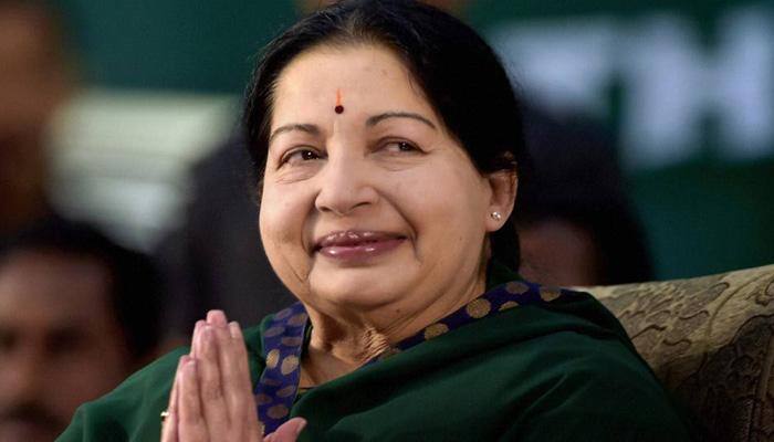 இஸ்லாமிய மக்களுக்கு ரம்ஜான் வாழ்த்து -முதல்வர் ஜெயலலிதா இஸ்லாமிய மக்களுக்கு ரம்ஜான் வாழ்த்து -முதல்வர் ஜெயலலிதா
