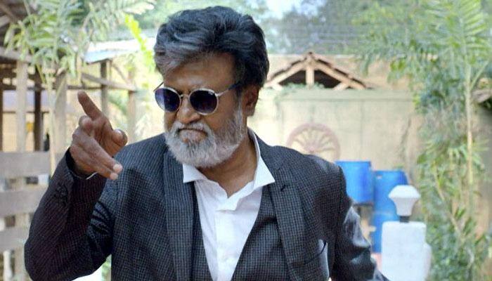 கபாலி: இம்மாதம் 22-ம் தேதி உலகம் முழுவதும் வெளியீடு!! கபாலி: இம்மாதம் 22-ம் தேதி உலகம் முழுவதும் வெளியீடு!!