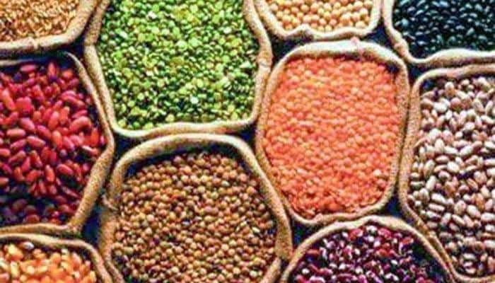 pulses-news-in-tamil-latest-pulses-news-photos-videos-zee-news-tamil