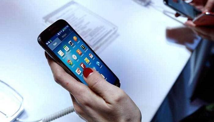 விலை குறைவு!! ஏர்டெல், ஐடியா, ரிலையன்ஸின் புதிய 3G / 4G கட்டணம் விலை குறைவு!! ஏர்டெல், ஐடியா, ரிலையன்ஸின் புதிய 3G / 4G கட்டணம்
