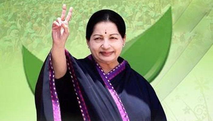 'அம்மா திருமண மண்டபம்' முதல்வர் ஜெ., அறிவிப்பு 'அம்மா திருமண மண்டபம்' முதல்வர் ஜெ., அறிவிப்பு